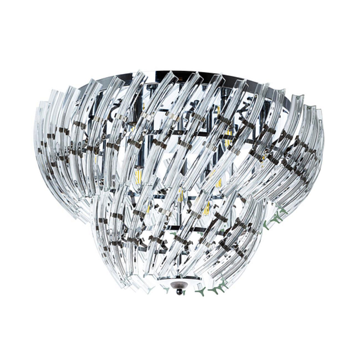 Люстра потолочная ARTE LAMP A1054PL-9CC