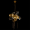 LOFT IT 10401/800S