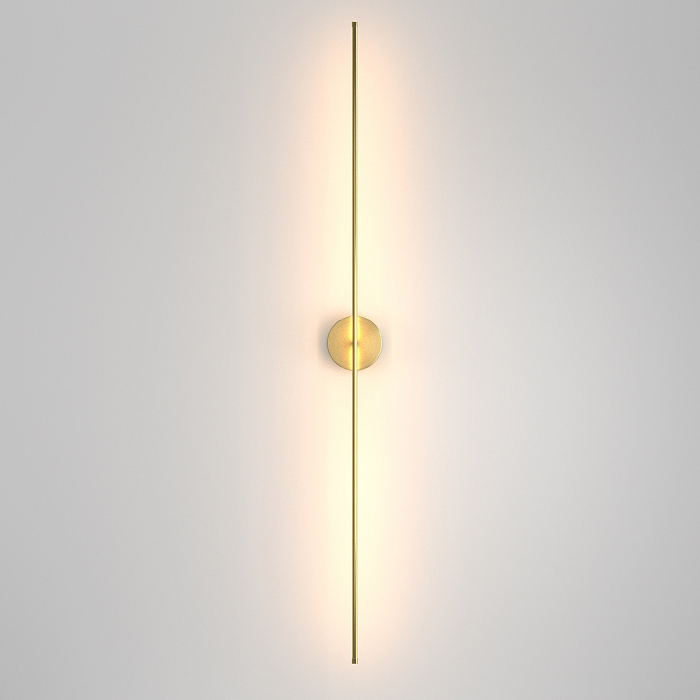 Бра Technical C084WL-L18BS2.7K