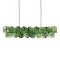 LOFT IT 10492/1200R Green
