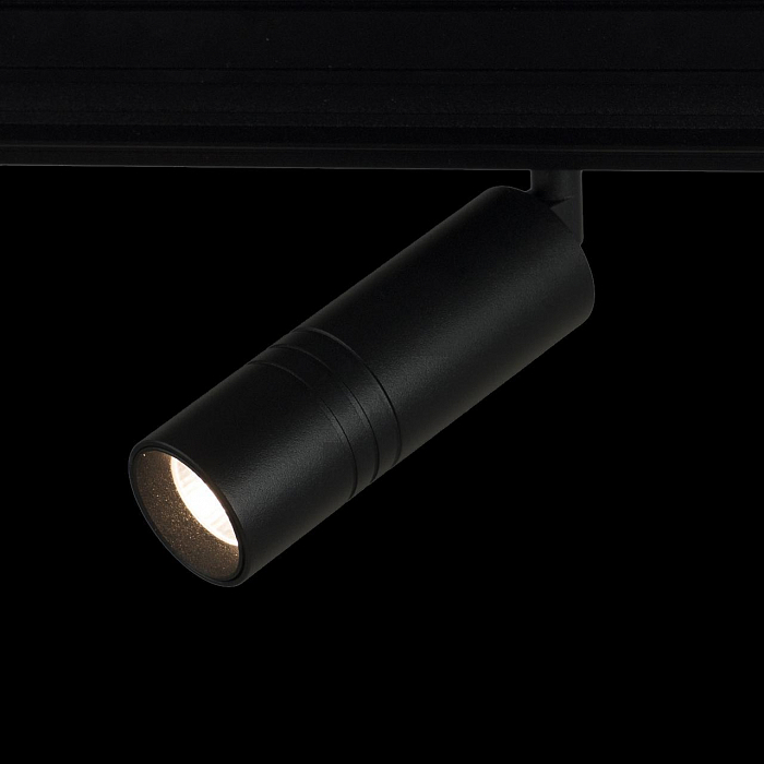 Трековая система LOFT IT T105-12