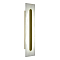 ST LUCE SL6139.231.01