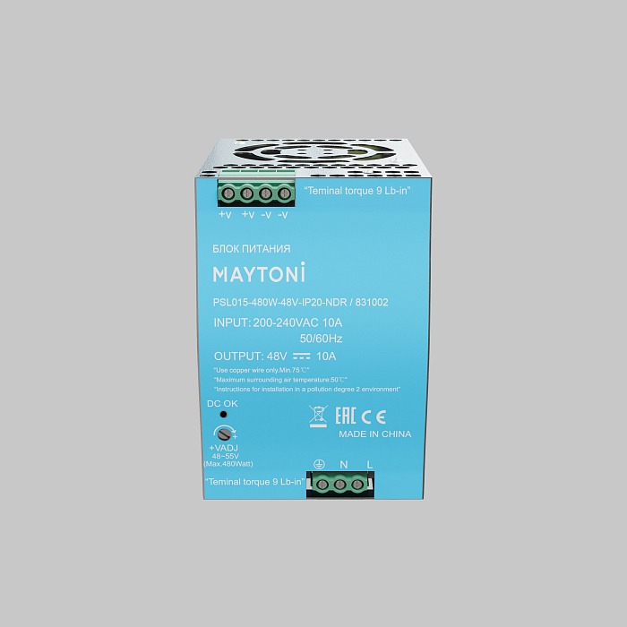 Led Strip 831002