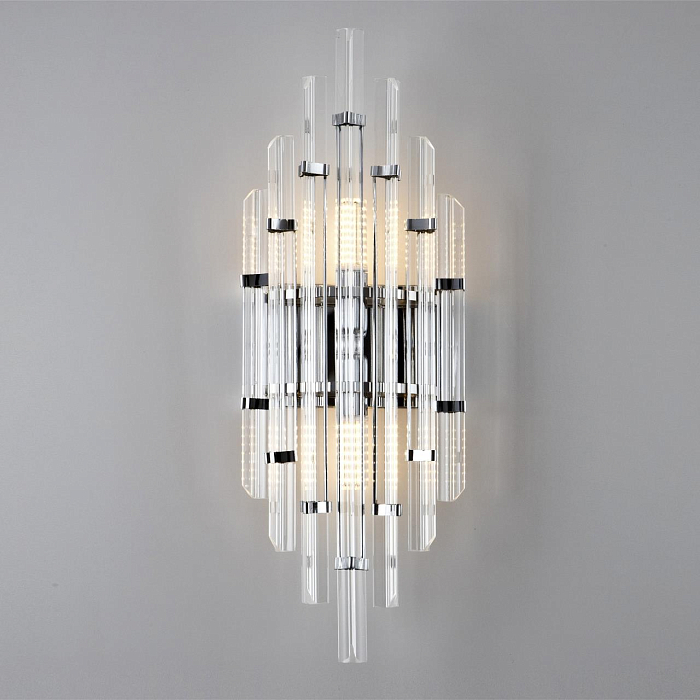 Бра MODELUX ML.535.02 CR