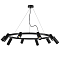 Люстра Lightstar LR020375875