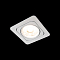 LOFT IT 10328/B White
