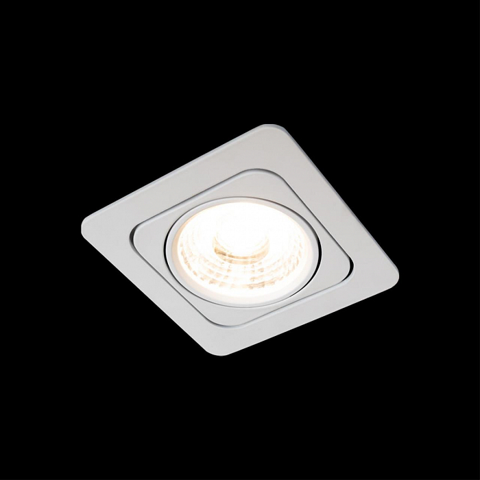 LOFT IT 10328/B White