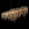 LOFT IT 10404/1150L SN