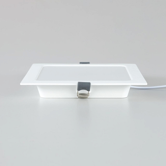 Светильник Citilux CLD55K16N