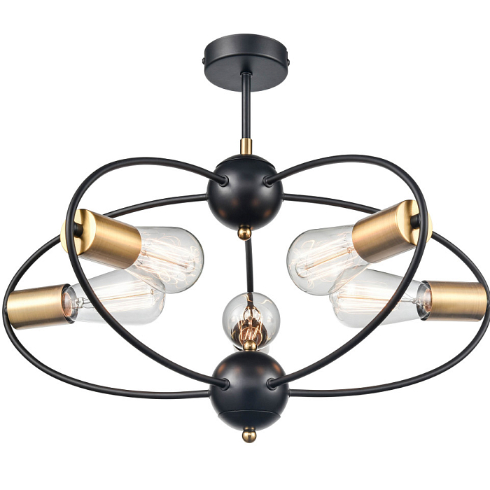 Vele Luce VL6522L05