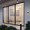 NOVOTECH 370992