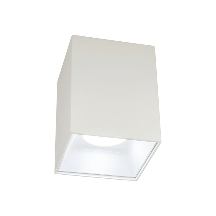 Светильник накладной  CL7440200