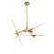 LOFT IT 10399/6 GD