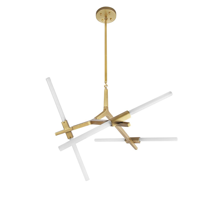 LOFT IT 10399/6 GD