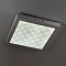 Бра LED4U 311 24W квадрат