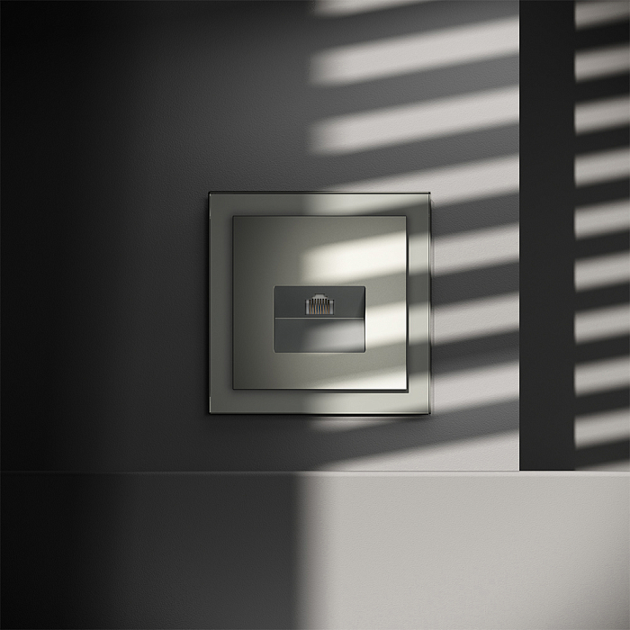 Voltum VLS060105