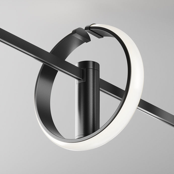 Technical TR230-1-10W3K-B