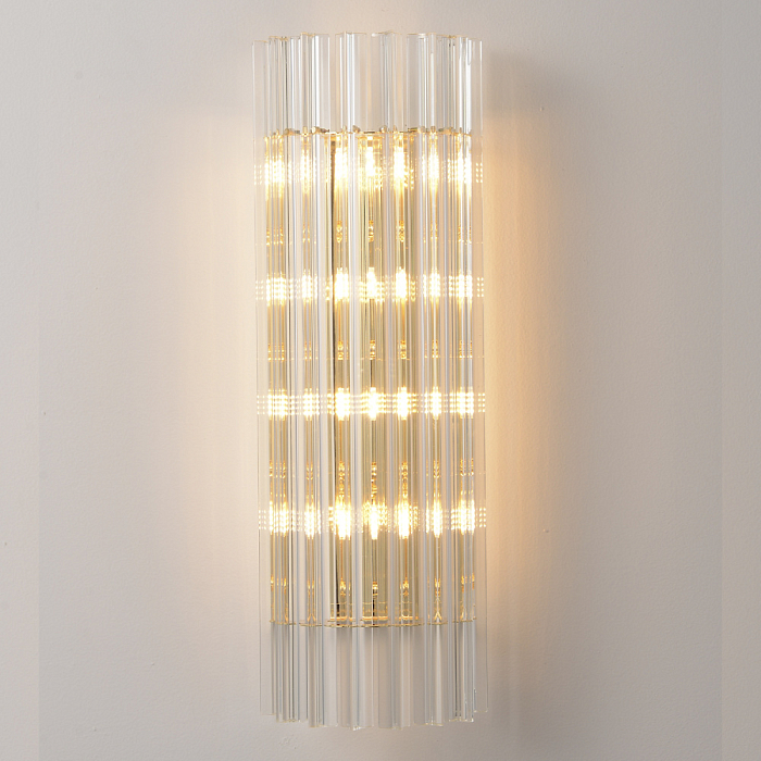 Crystal Lux COLOSSEO AP4