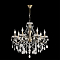 LUMION 8346/7