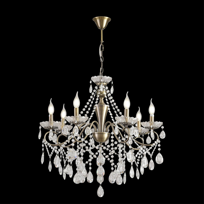 LUMION 8346/7