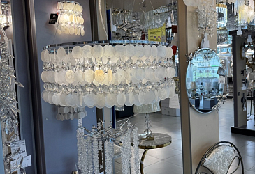 ул. М. Расковой, д.14