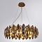 Люстра подвесная Divinare 7203/17 LM-8
