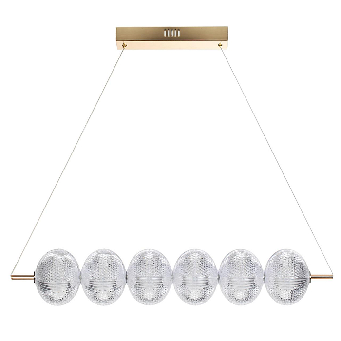 LUMION 6577/36L