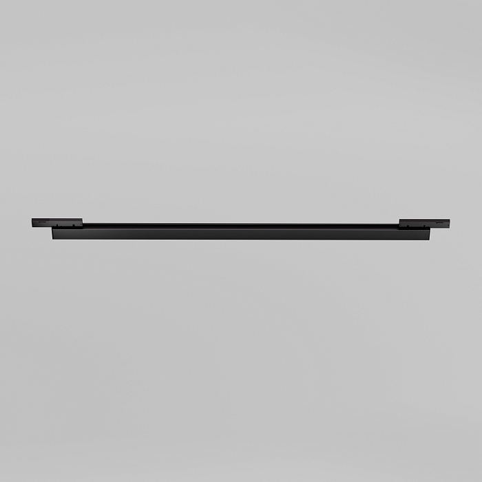 Трековая система Technical TR192-1-12W3K-B