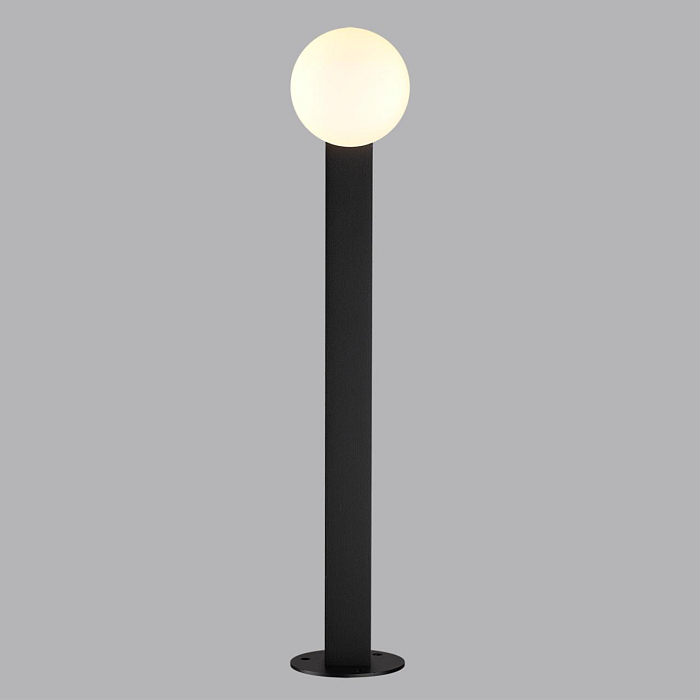 ODEON LIGHT 7124/1G