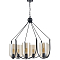 Vele Luce VL5812P06