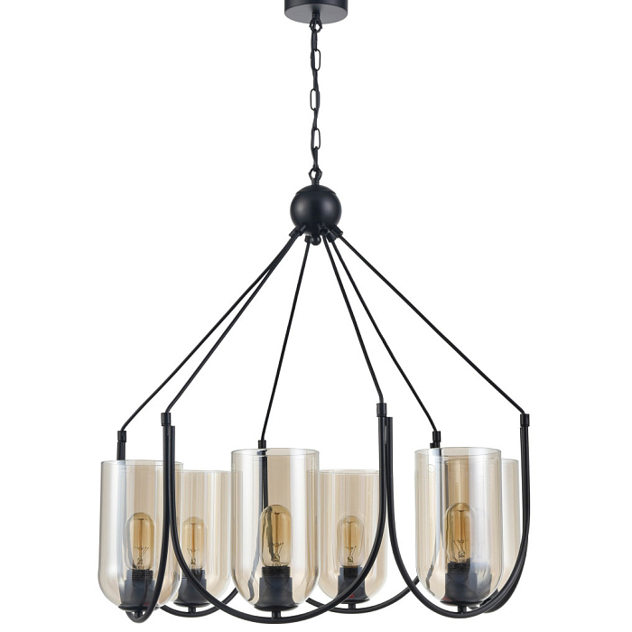 Vele Luce VL5812P06