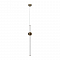 Светильник одинарный LOFT IT 5053-B