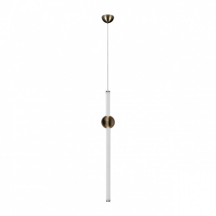Светильник одинарный LOFT IT 5053-B