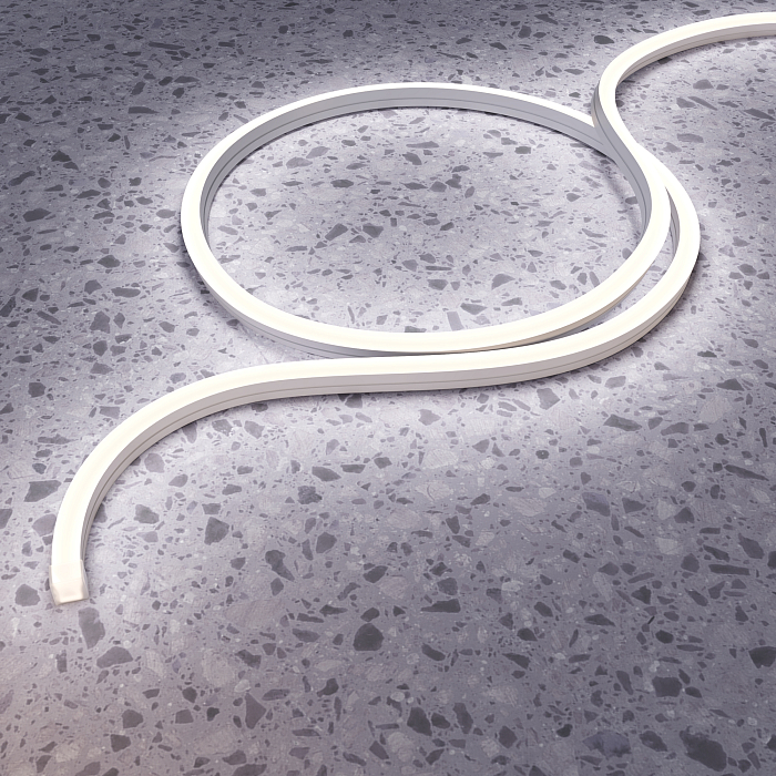 Led Strip 432047