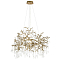 Светильник LOFT IT 10351/800 AB