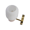 LUMION 8334/1W