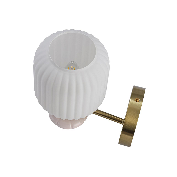 LUMION 8334/1W