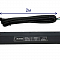 Crystal Lux CLT 0.203 09 BL