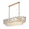 Люстра MODELUX ML.7083.13 GD