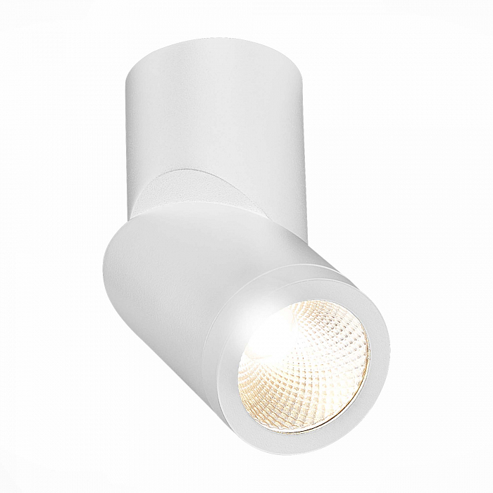 Светильник накладной ST LUCE ST650.532.10