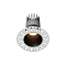 Светильник Technical DL120-10W-3K-TRS-B