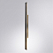 Уличный светильник ARTE LAMP A5424AL-1BK