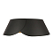 Светильник LOFT IT 10370 Black