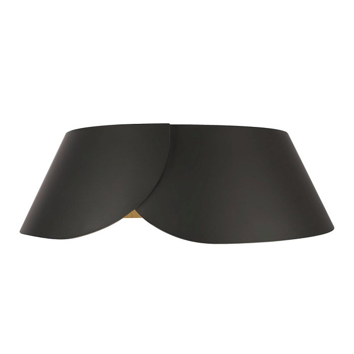 Светильник LOFT IT 10370 Black