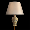 LOFT IT 10382F