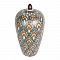 LOFT IT 10288V/L