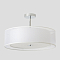 Crystal Lux MYSTERY PL5 CHROME
