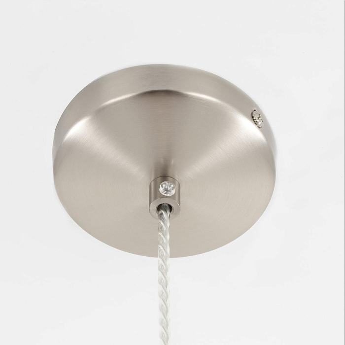 Светильник  CL102625