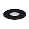Светильник ARTE LAMP A2867PL-1BK