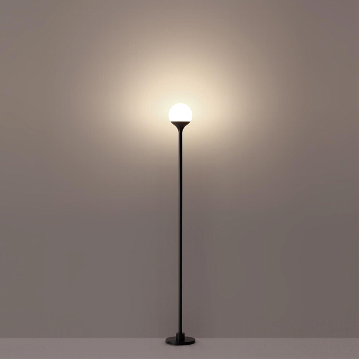 ODEON LIGHT 7120/3GLA